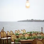 Lavantali Konak Restoran Otel *