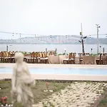 Otel Lavantali Konak Restoran *