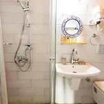 Otel Lavantali Konak Restoran Seferihisar