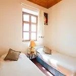 Otel Lavantali Konak Restoran *