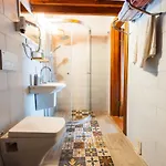 Otel Lavantali Konak Restoran Seferihisar