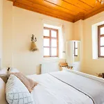 Otel Lavantali Konak Restoran *