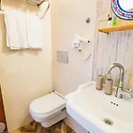 Otel Lavantali Konak Restoran Seferihisar