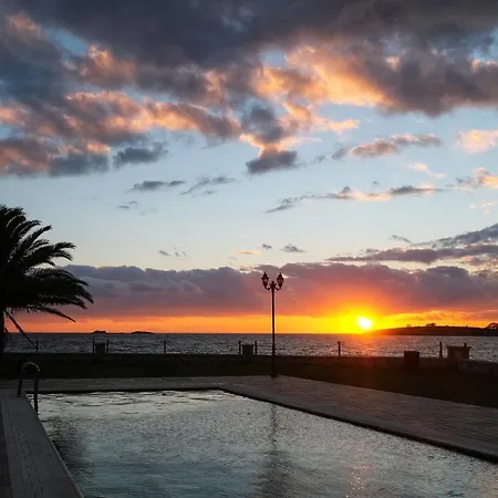 Lavantali Konak Restoran