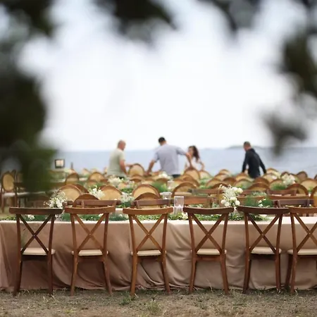 Lavantali Konak Restoran