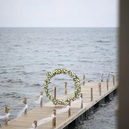 Lavantali Konak Restoran