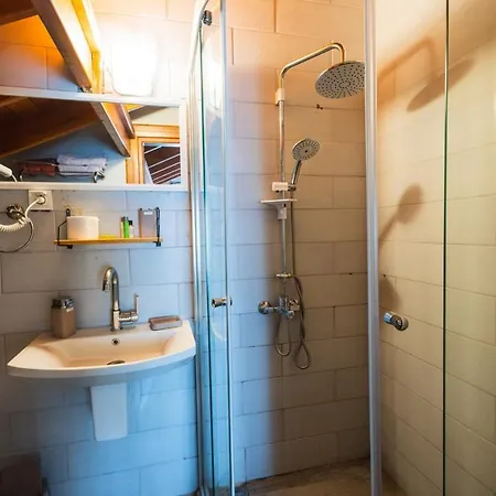 Lavantali Konak Restoran *