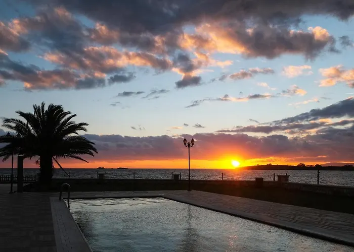 Lavantali Konak Restoran