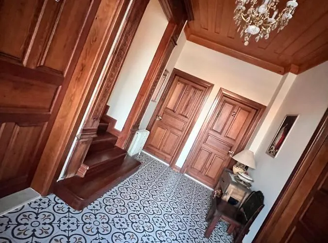 Lavantali Konak Restoran Seferihisar