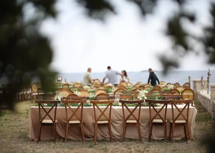 Lavantali Konak Restoran