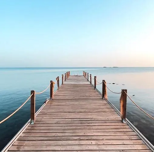 Hotel Lavantali Konak Restoran *