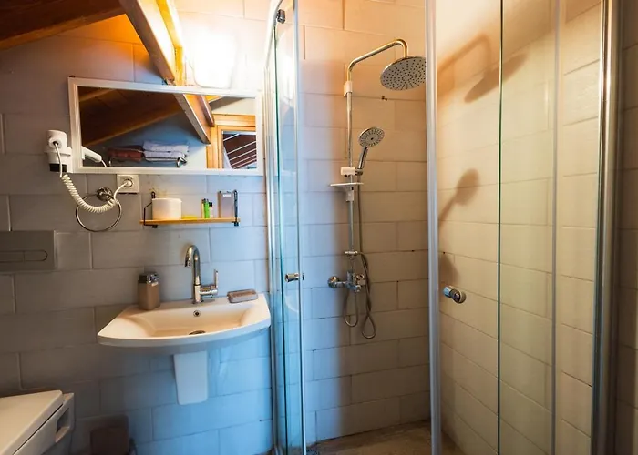 Lavantali Konak Restoran *